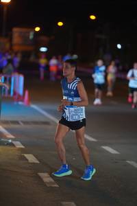 BIB: 
                            <button type="button" onclick="openModal(24202995)" class="btn btn-primary btn-sm float-right btn-popup" data-toggle="modal" data-target=".modal-high-quality">
                        <i class="fas fa-shopping-cart"></i> Add to Cart
                    </button>
                                            <button type="button" onclick="isThisMe(24202995, true)" class="btn btn-success btn-sm float-right btn-popup btn-isme hidden" data-toggle="tooltip" data-placement="bottom" title="นี่คือรูปของคุณใช่ไหม คลิกที่นี่เพื่อเอาเข้าอัลบั้ม">
                        <i class="fas fa-plus"></i> Add to album
                    </button>
                    <button type="button" onclick="isThisMe(24202995, false)" class="btn btn-warning btn-sm float-right btn-popup btn-isnotme hidden">
                        <i class="fas fa-ban"></i> Remove from album
                    </button>